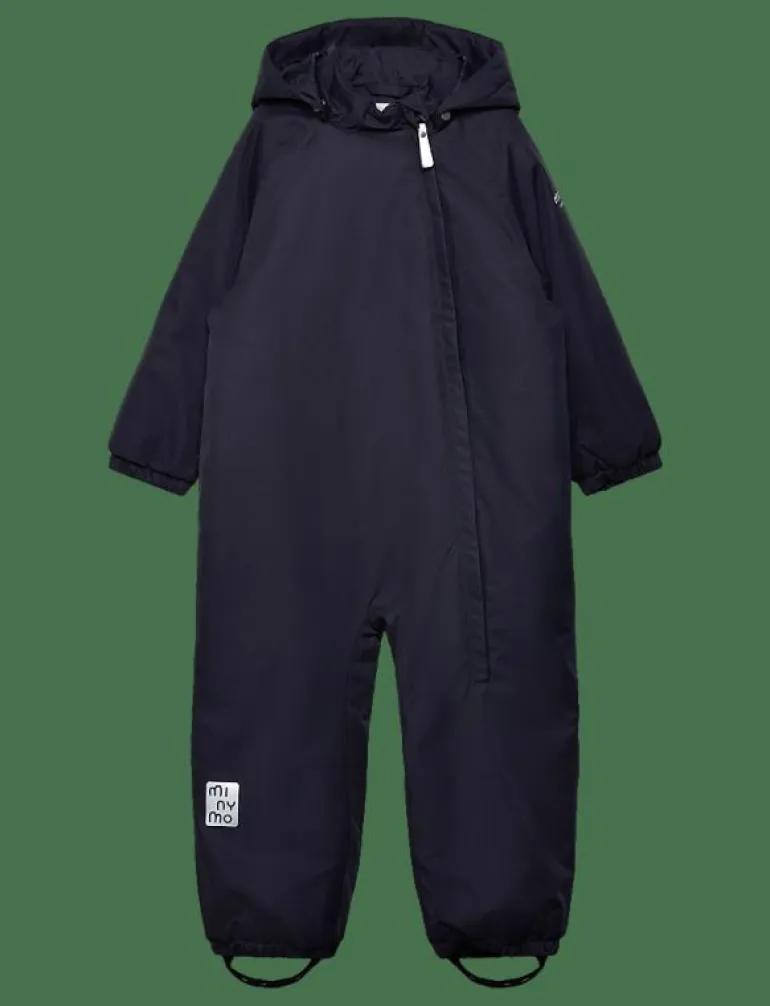 Snow Suit - Overaller