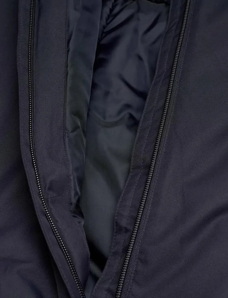Snow Suit - Overaller