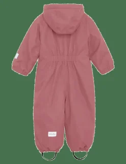 Snow Suit - Overaller