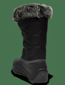 SNOWGYPSY 4 - Höga gummistövlar