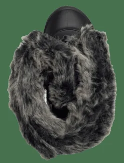 SNOWGYPSY 4 - Höga gummistövlar