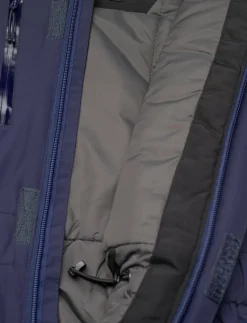 SNOWLION Snowsuit Kids - Overaller