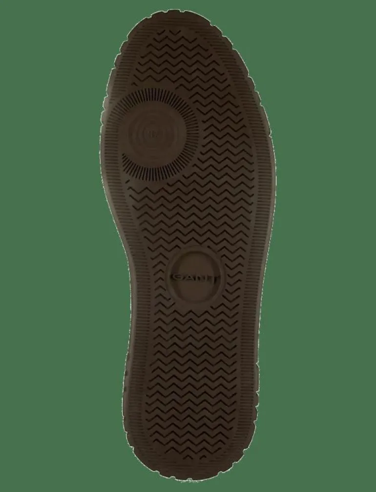 Snowmont Chelsea Boot - Platta ankelboots