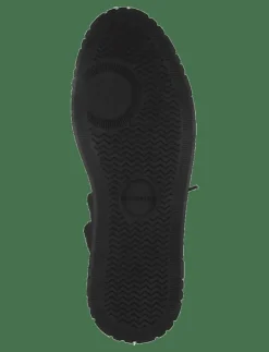 Snowmont Mid Boot - Kängor