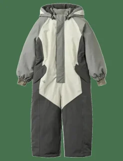 Snowsuit Kallo - Overaller