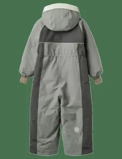 Snowsuit Kallo - Overaller