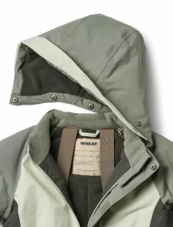 Snowsuit Kallo - Overaller