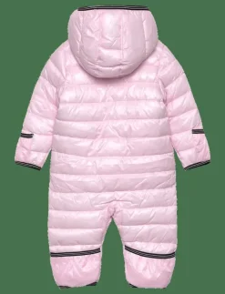 SN-SNOWSUIT - Overaller