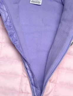 SN-SNOWSUIT - Overaller