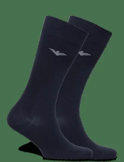 SOCK - Vanliga strumpor