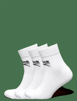 Sock Ankle - Strumpor
