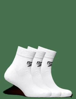 Sock Ankle - Strumpor