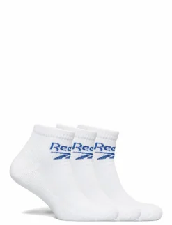 Sock Ankle - Strumpor