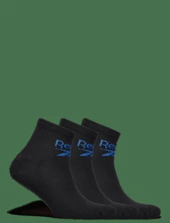 Sock Ankle - Strumpor