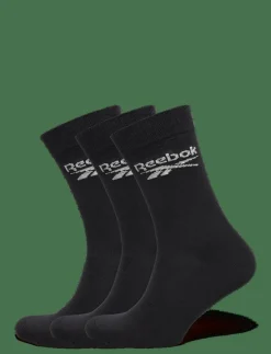 Sock Crew - Strumpor