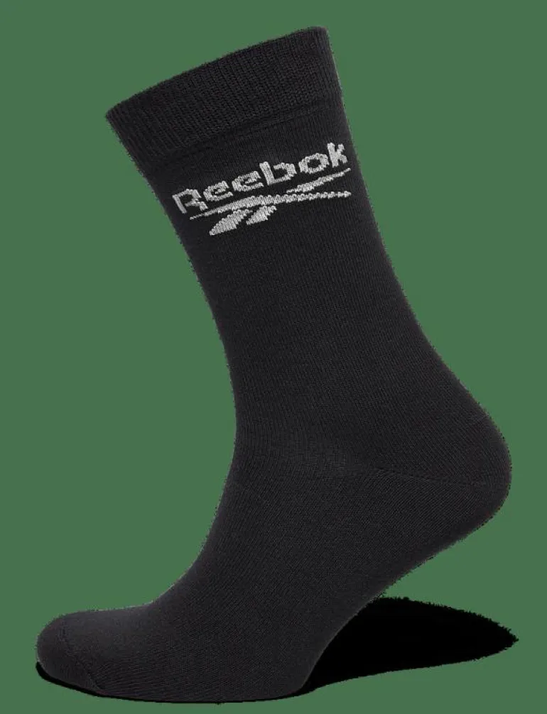 Sock Crew - Strumpor