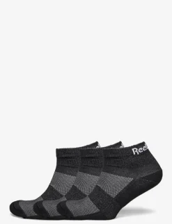 Sock Crew - Strumpor