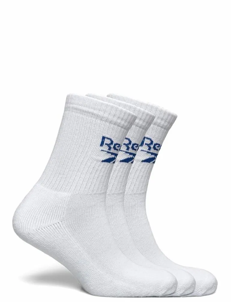 Sock Crew - Strumpor
