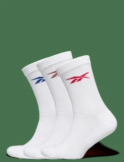 Sock Crew - Strumpor