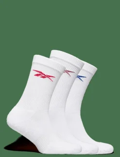 Sock Crew - Strumpor