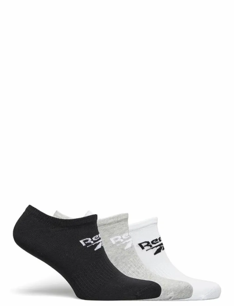 Sock Low Cut - Strumpor