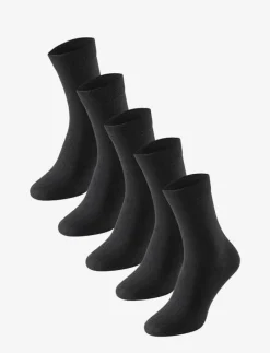 Socks - Sockor