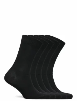 Socks - Sockor
