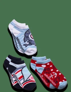SOCKS - Strumpor & Tights