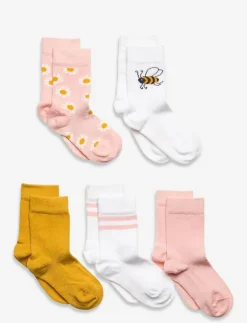 Socks - Strumpor & Tights
