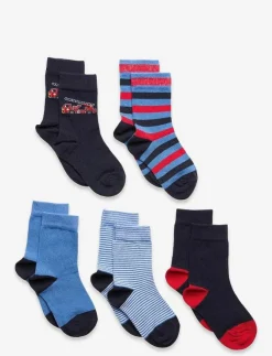 Socks - Strumpor & Tights