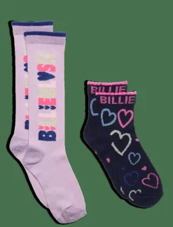 SOCKS(*2) - Strumpor & Tights