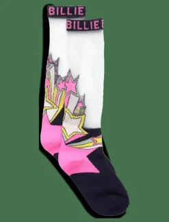 SOCKS - Strumpor & Tights