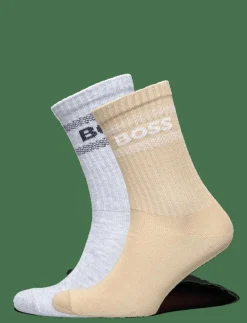 SOCKS(*2) - Strumpor & Tights