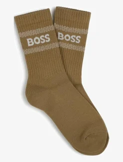 SOCKS(*2) - Strumpor & Tights