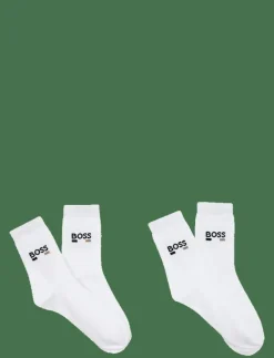 SOCKS(*2) - Strumpor & Tights