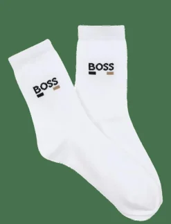 SOCKS(*2) - Strumpor & Tights