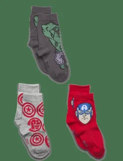SOCKS - Strumpor & Tights