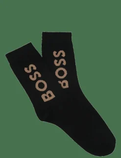 SOCKS(*3) - Strumpor & Tights