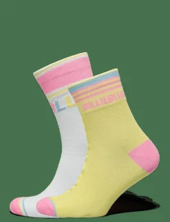 SOCKS(*2) - Strumpor & Tights