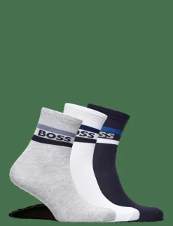 SOCKS - Strumpor & Tights