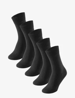 Socks - Vanliga strumpor