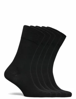 Socks - Vanliga strumpor