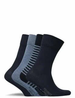 Socks - Vanliga strumpor