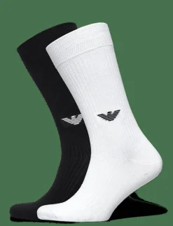SOCKS SET - Ankelstrumpor