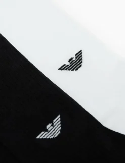 SOCKS SET - Ankelstrumpor