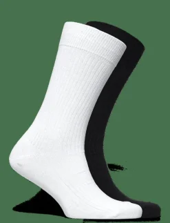 SOCKS SET - Ankelstrumpor