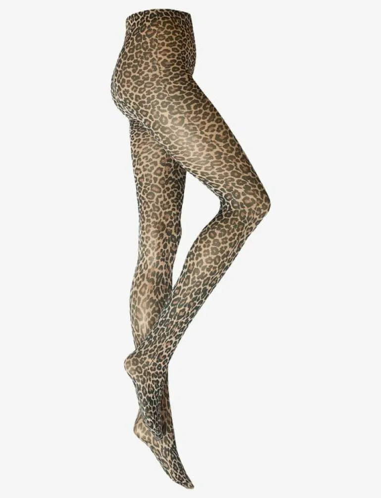 Sofia Leo Tights - Strumpor
