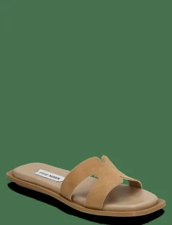 Sofia Slides - Sandaler