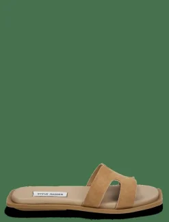 Sofia Slides - Sandaler