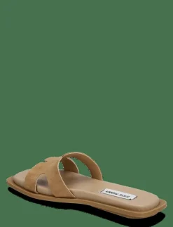 Sofia Slides - Sandaler